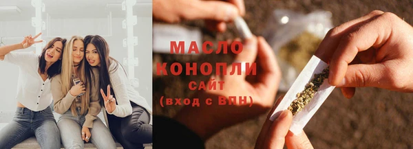 амф Алексин